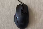 487463 bytes