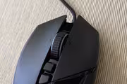 280203 bytes