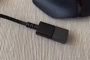 433795 bytes