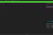 156669 bytes