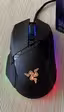 Análisis: Basilisk v3 de Razer, renovado y mejor que nunca