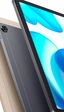 Anunciada la Realme Pad, una tableta con Helio G80, pantalla de 10.4˝ y 6.9 mm de grosor