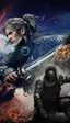 Obtén gratis 'Nioh: The Complete Edition' en la tienda de Epic Games