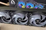 348659 bytes