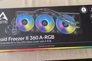 350362 bytes