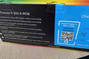 383854 bytes
