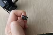 176580 bytes