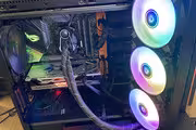 342118 bytes