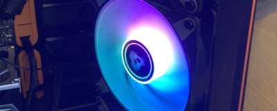 0_img_4459.jpg