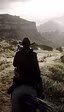 Aplican 50 mods. en 'Red Dead Redemption 2' para acercar el juego al fotorrealismo