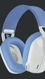 Logitech presenta los auriculares G435 Lightspeed con Bluetooth