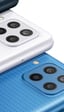 Samsung presenta el Galaxy M22