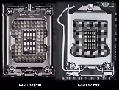 intel-lga1700-vs-lga1200-1.avif