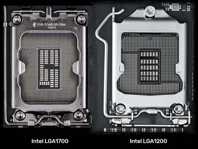 intel-lga1700-vs-lga1200-1.jpg