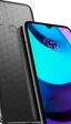 Motorola anuncia el Moto E20 con Android 11 Go