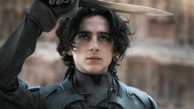paul-atreides-cuchillo-lucha-en-pelicula-dune.jpg