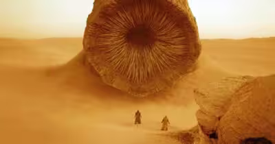 gusano-dune-pelicula.avif
