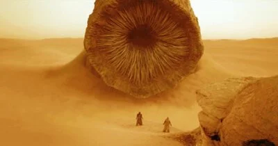 gusano-dune-pelicula.jpg