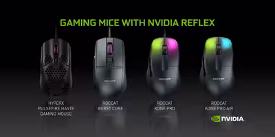 september-2021-new-nvidia-reflex-latency-analyzer-mice.avif