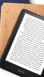 Amazon presenta nuevo Kindle Paperwhite con más pantalla y USB tipo C