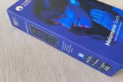 475423 bytes
