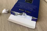 413074 bytes