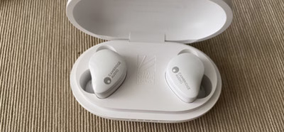 Análisis: Melomania Touch de Cambridge Audio