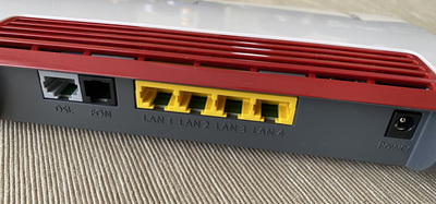 tomas_ethernet.jpeg