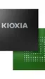 Kioxia tiene casi lista su SSD de tipo PCIe 5.0 que alcanza los 14 GB/s