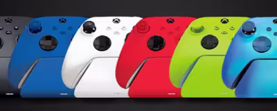 1920x1080-allcolours__1_.avif
