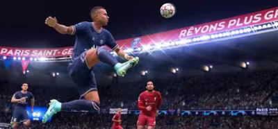 Los nuevos videojuegos de la semana (27 de septiembre a 3 de octubre)