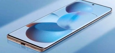 Xiaomi anuncia el Civi, móvil con Snapdragon 778G y pantalla de 120 Hz