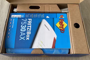 431731 bytes