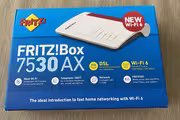 440990 bytes