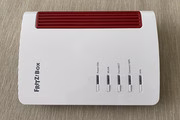 403664 bytes