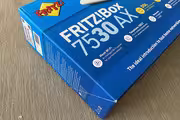 506638 bytes