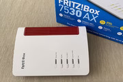 501800 bytes
