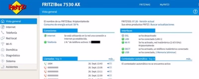 fritz-box.avif