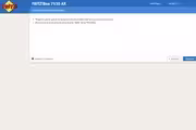 117770 bytes