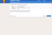 173117 bytes