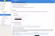 274369 bytes