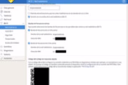 261827 bytes