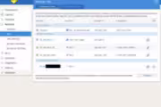 253643 bytes