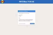 134946 bytes
