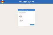 104580 bytes