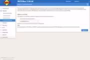 291825 bytes