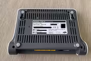 495792 bytes