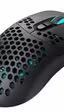 DeepCool presenta el ratón MC310