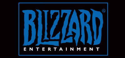 Varios juegos de Blizzard dejarán de funcionar en Windows XP y Vista en octubre