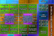 798632 bytes